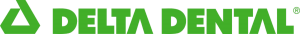 logo-ddpa-green