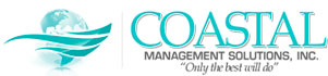 Coastal-MS-Logo