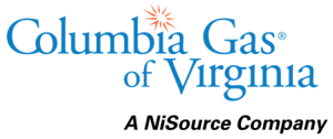 Columbia-Gas-web