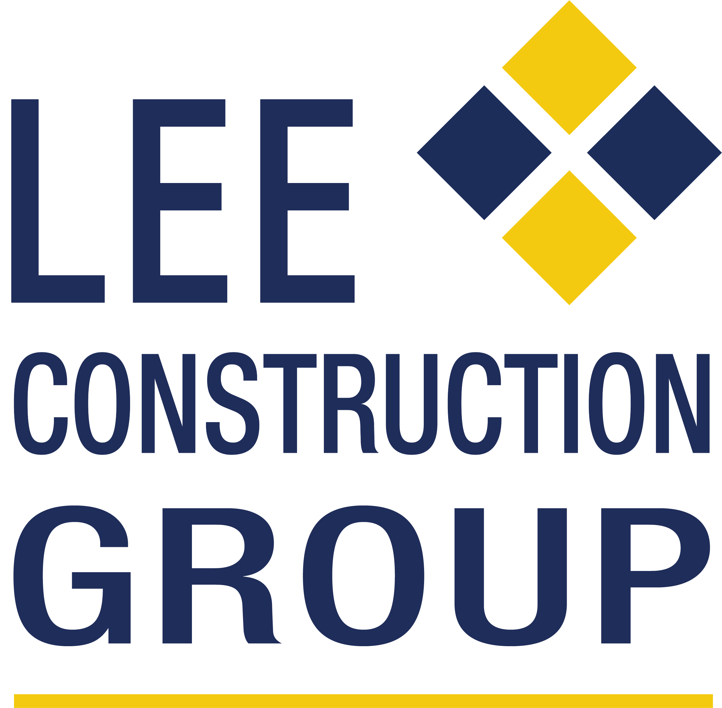 LCG Logo (CMYK - PNG)