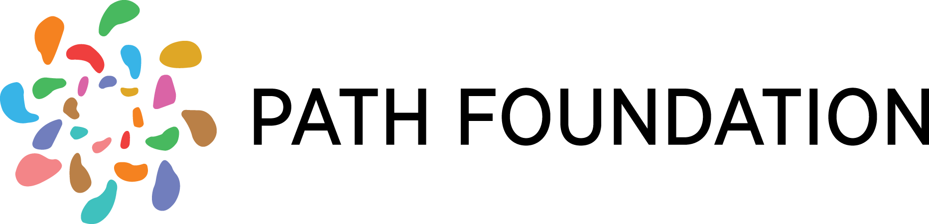 PATH Logo - Horizontal
