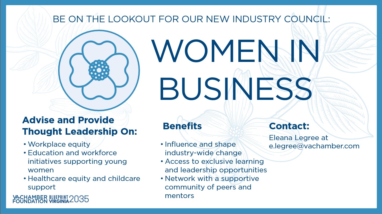 Screenshot 2025-09-11 162414