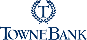 TowneBank_Logo_130x130px (1)