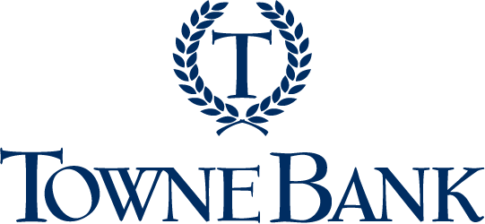 TowneBank