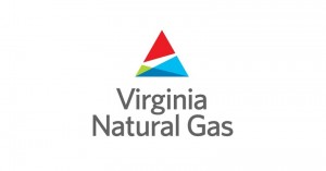 Virginia Natural Gas Logo