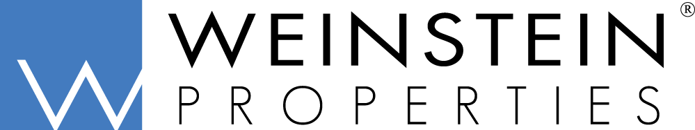 WPBlueBlackLogoCapsStacked300DPI