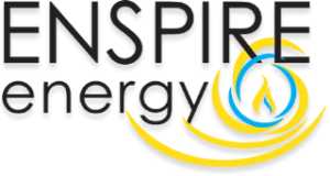 Enspire Energy
