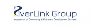 the-riverlink-group-color-2C-outlined