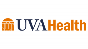 uva-health-logo-vector