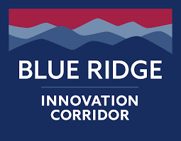 Blue Ridge Innovation