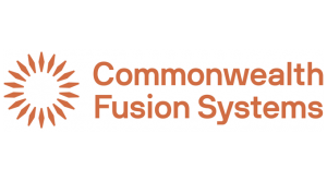 CommonwealthFusionSystems