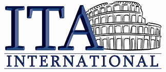 ITA-Logo