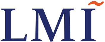 LMI logo