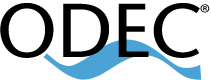 Old_Dominion_Electric_Cooperative_(logo)