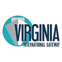 Virginia International Gateway