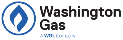 washington-gas-logo_hz-rgb-1_2x