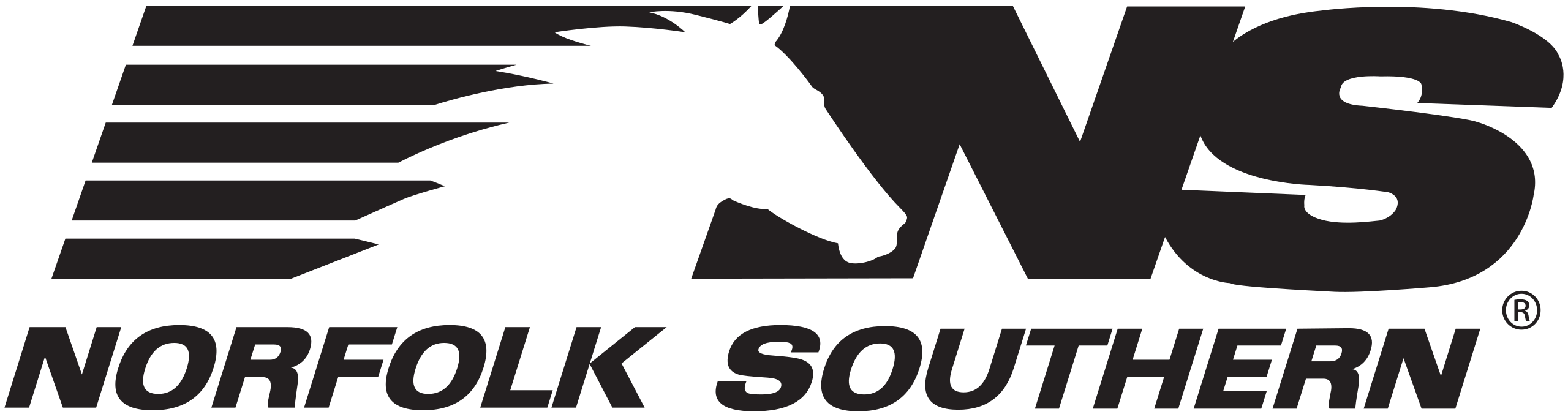 Logo_de_Norfolk_Southern