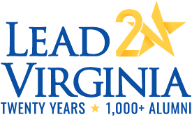 leadva_20_1000_colors