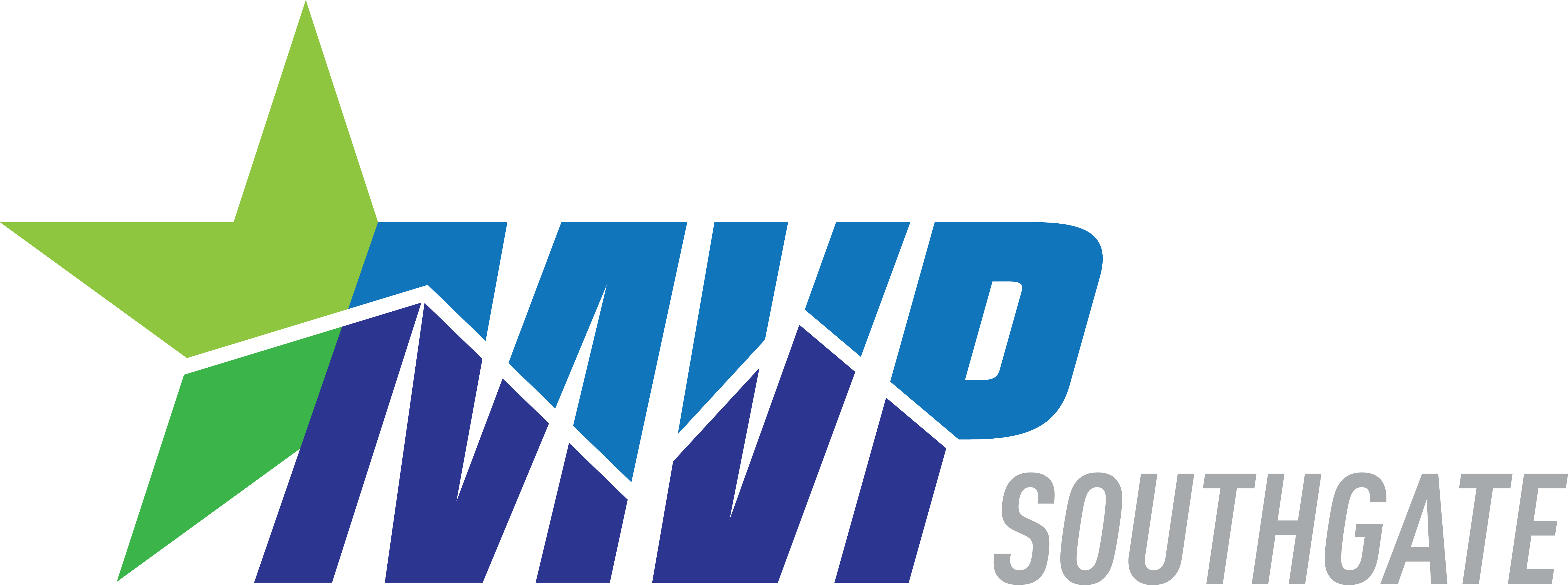 68dbe1adc2a9604d51414dbc_MVP_SOUTHGATE_4C_HORIZ (1)