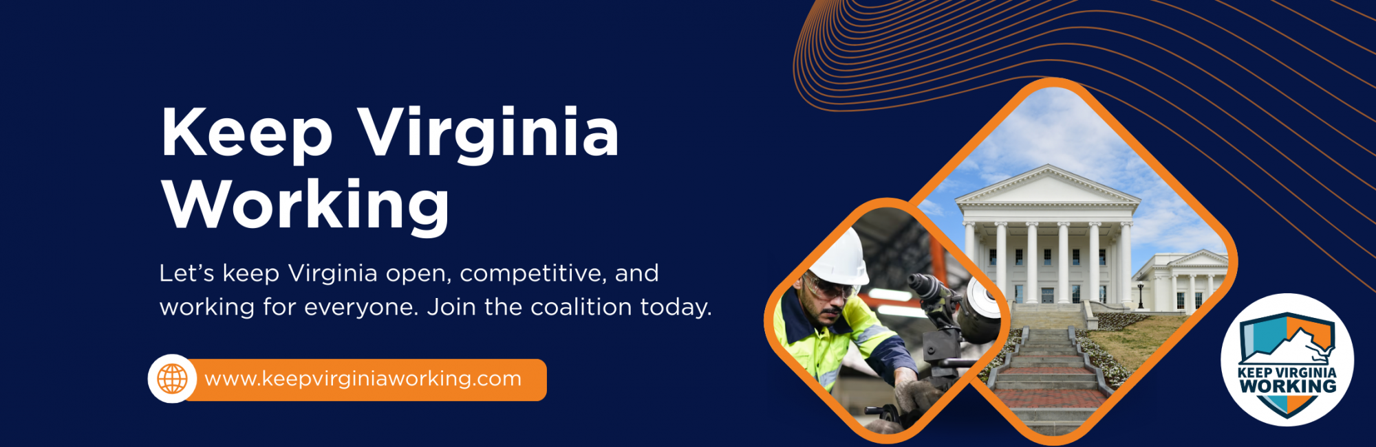 VIRGINIA AMERICAN REVOLUTION 250 COMMEMORATION (5)