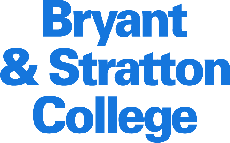 BSC-Logo-Stacks_TC_BSC-Logo_3-Line_Centered_BLUE (1)