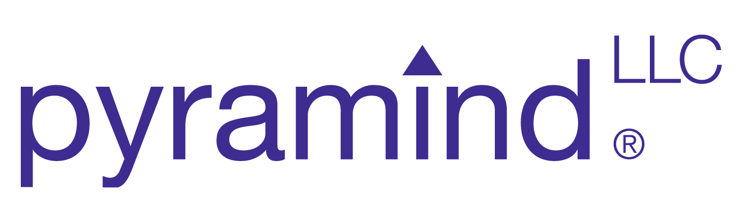 pyramind logo (2) (3)