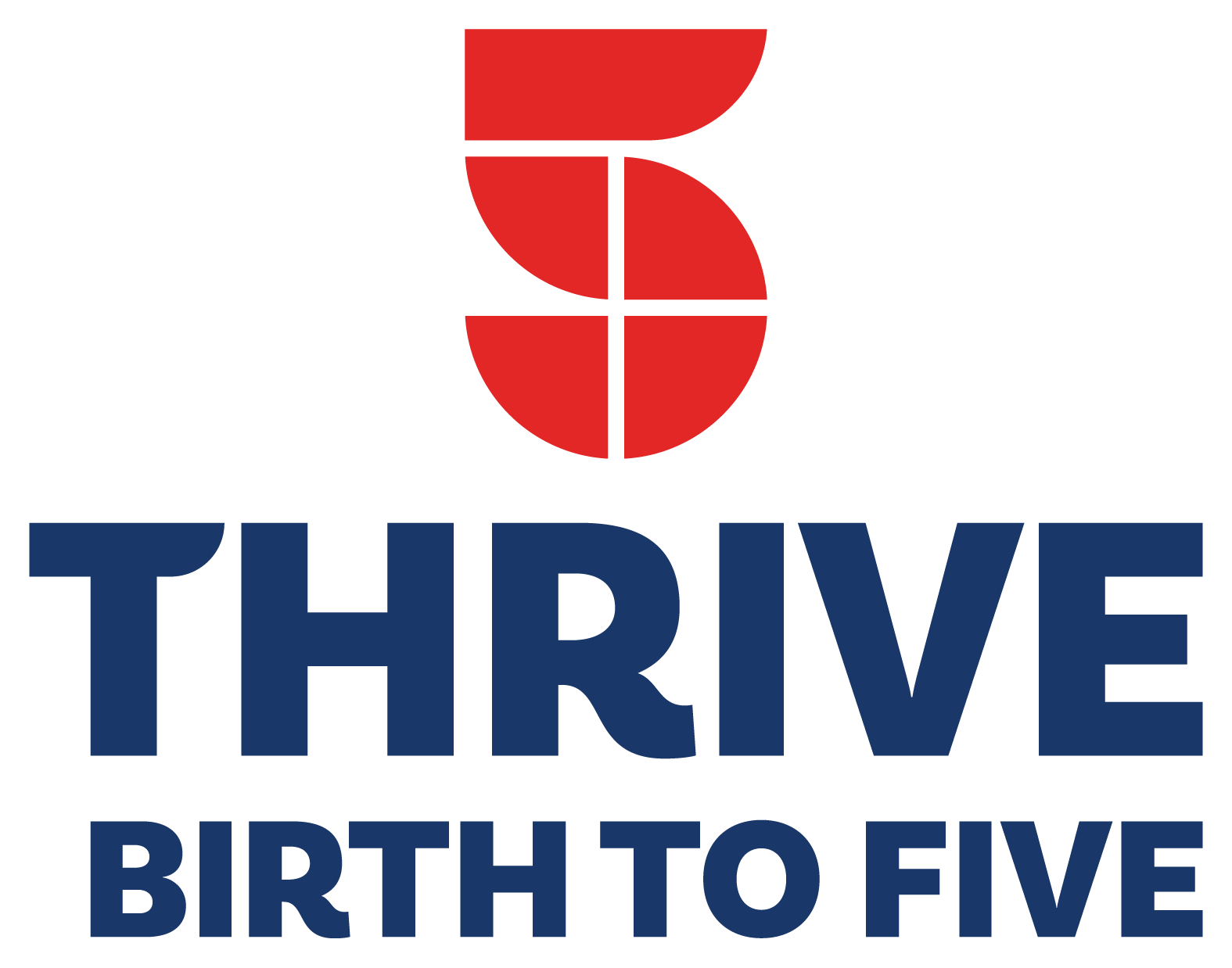 thrive